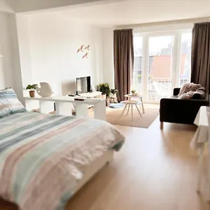  Apartment Quiet & Cosy